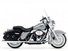 Harley-Davidson Harley Davidson FLHRC/I Road King Classic